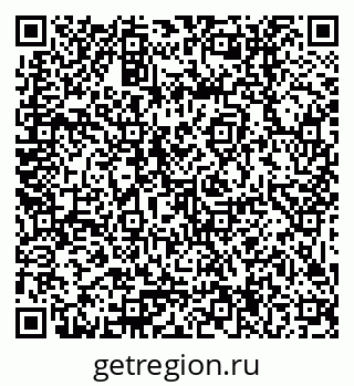 79379014665