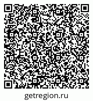 79379014666