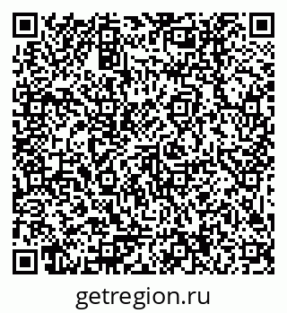 79379014667