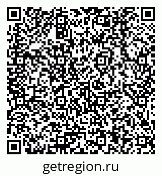 79379014668