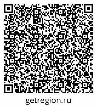 79379014669