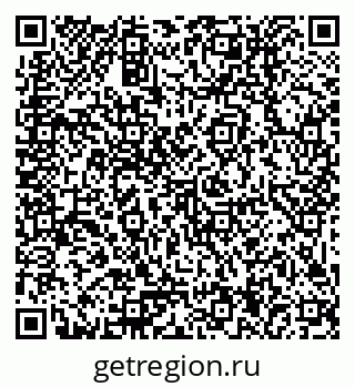 79379014670