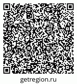 79379014671