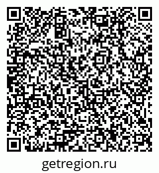 79379014673