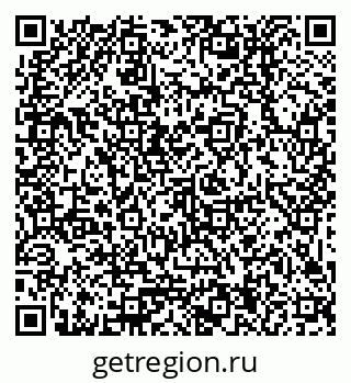 79379014674