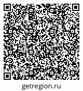 79379014676