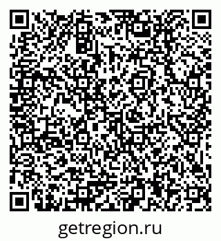 79379014678