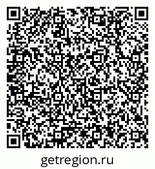 79379014680