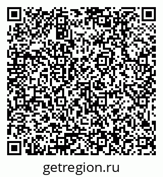 79379014681