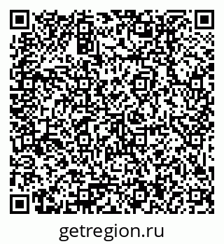79379014682