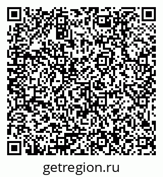 79379014683