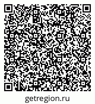 79379014684