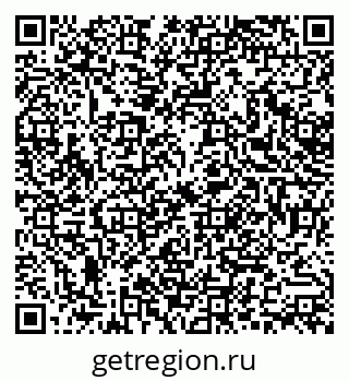 79379014685
