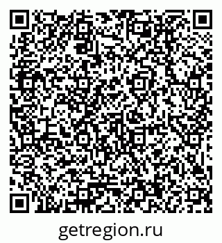 79379014686
