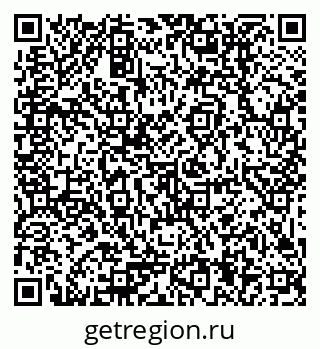 79379014688