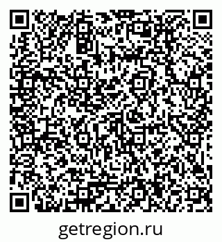 79379014693