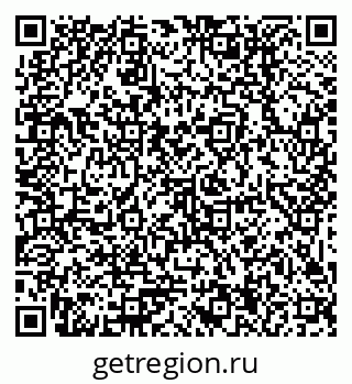 79379014694