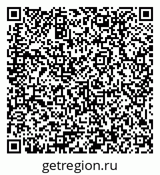 79379014696