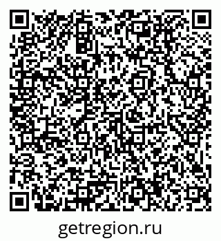 79379014697