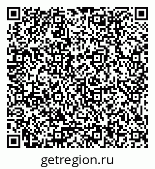 79379014699