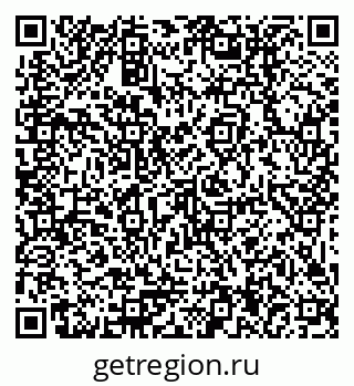 79379014700