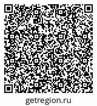 79379014701