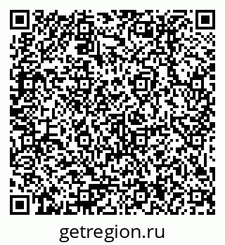 79379014702