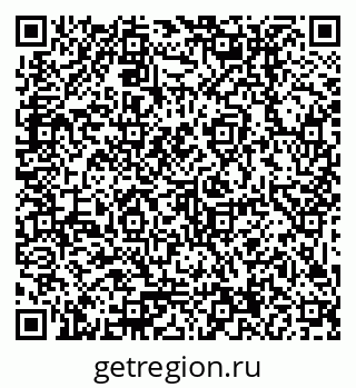 79379014706