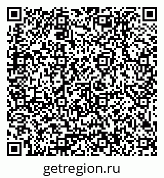 79379014707