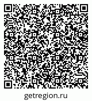 79379014709