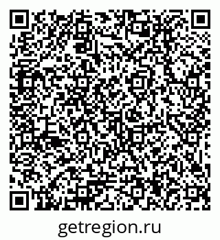 79379014710