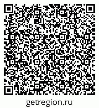 79379014712