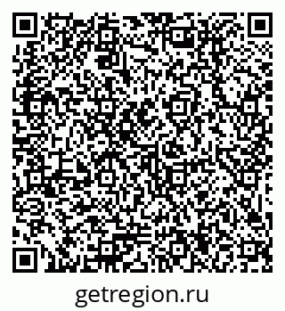 79379014713