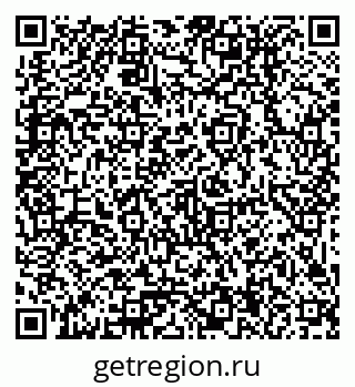 79379014714