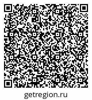 79379014716