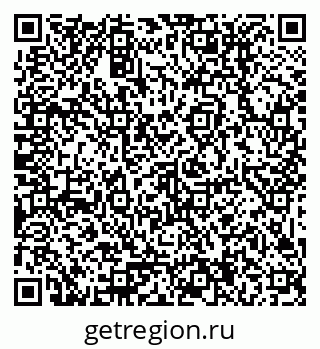 79379014717