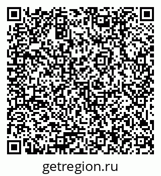 79379014720