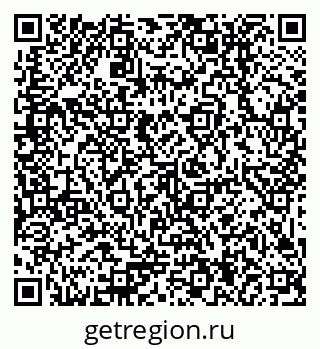 79379014722