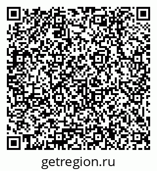 79379014723
