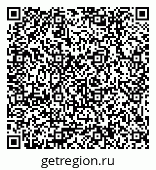79379014727