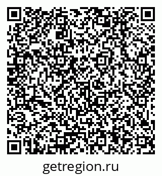 79379014728