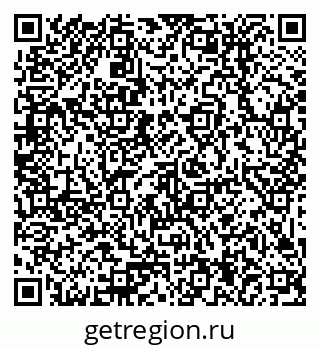 79379014730