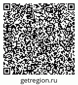 79379014731