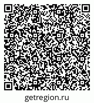 79379014732