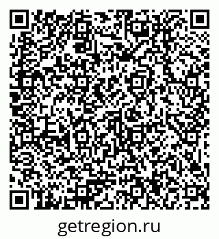 79379014733