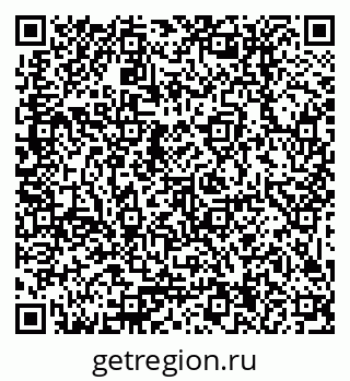 79379014734