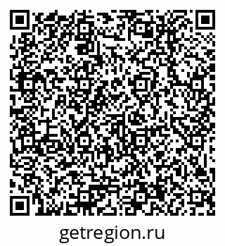 79379014736