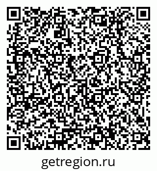 79379014737