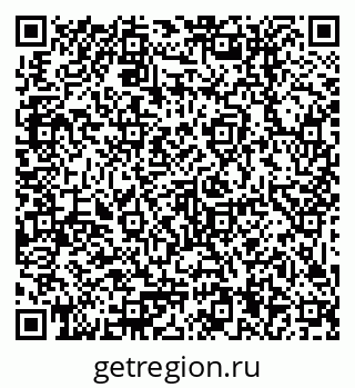 79379014738