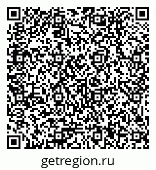 79379014739